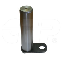 1386674 - Pin A Chromed
