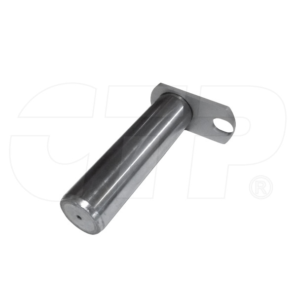 1386679 - Pin As Chromed