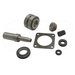 1386744 - Rebuild Kit