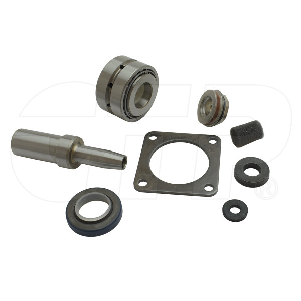 1386744 - Rebuild Kit