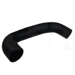 CVA-Shipping not included 1386903 HOSE MANIF New