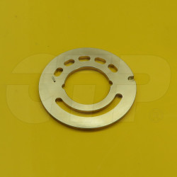 1388173 - Plate-valve