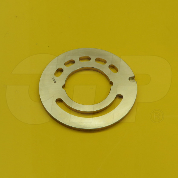 1388173 - Plate-valve