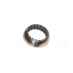 Bearing Spher. 1388175