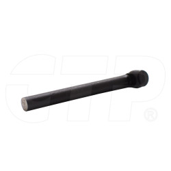 Pin-pressure 1388176