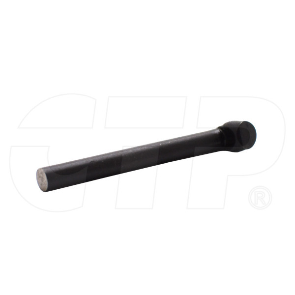 Pin-pressure 1388176