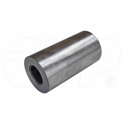 1388507 - Pin-piston