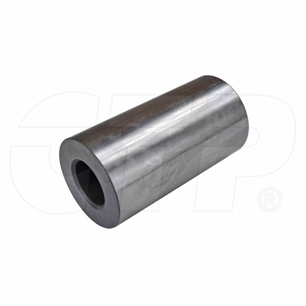 1388507 - Pin-piston