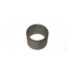 1388530 - Bushing