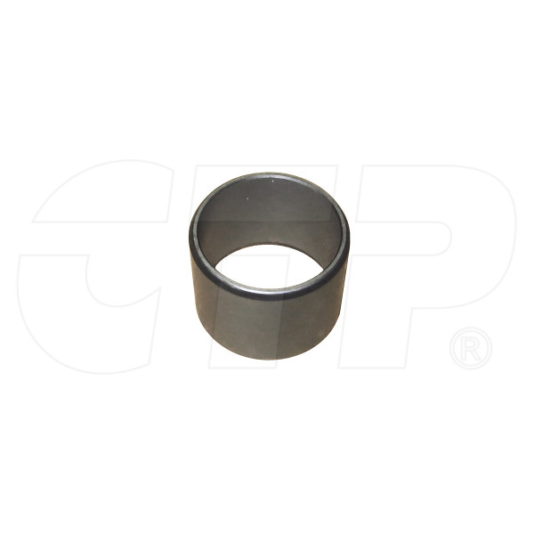 1388530 - Bushing