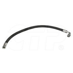 Hose A 1388736