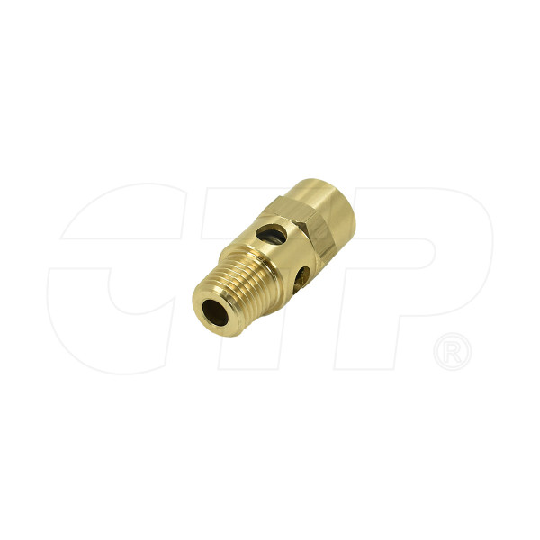 1389057 - Valve-air Compressor