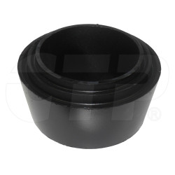 CVA-Shipping not included 1389231 BUSHING New