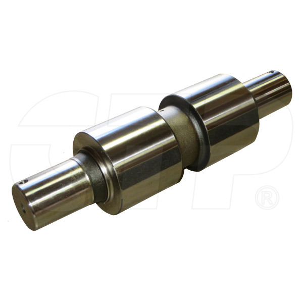 1389378 - Shaft-track