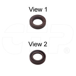 CATERPILLAR 1389507 SEAL New Surplus