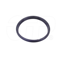 1389739 - Wiper-rod