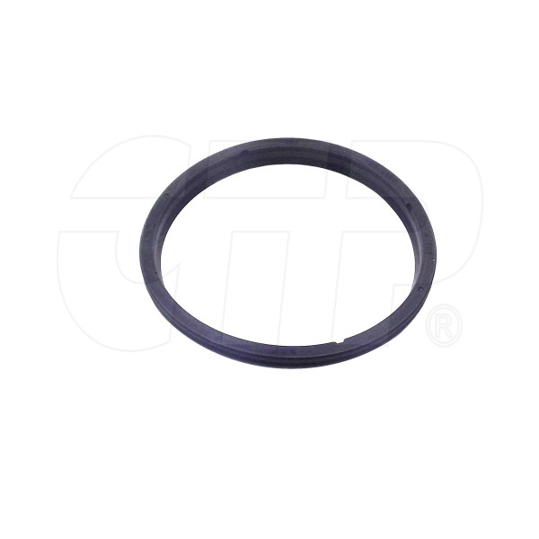 1389739 - Wiper-rod