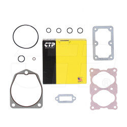 1390616 - Gasket Kit (air Compressor)