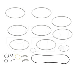 1390683 - Gasket Kit