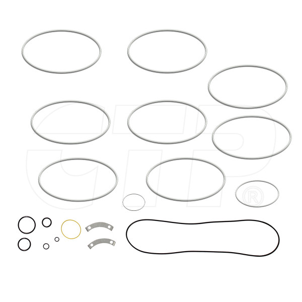 1390683 - Gasket Kit