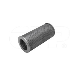 CVA-Shipping not included 1391536 FILTER New