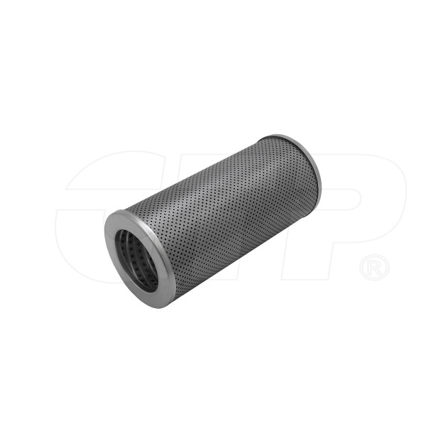 CVA-Shipping not included 1391536 FILTER New