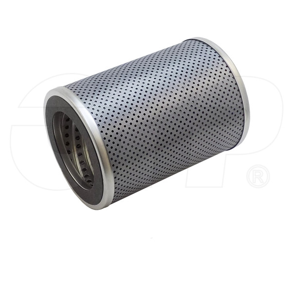 CVA-Shipping not included 1391537 FILTER New