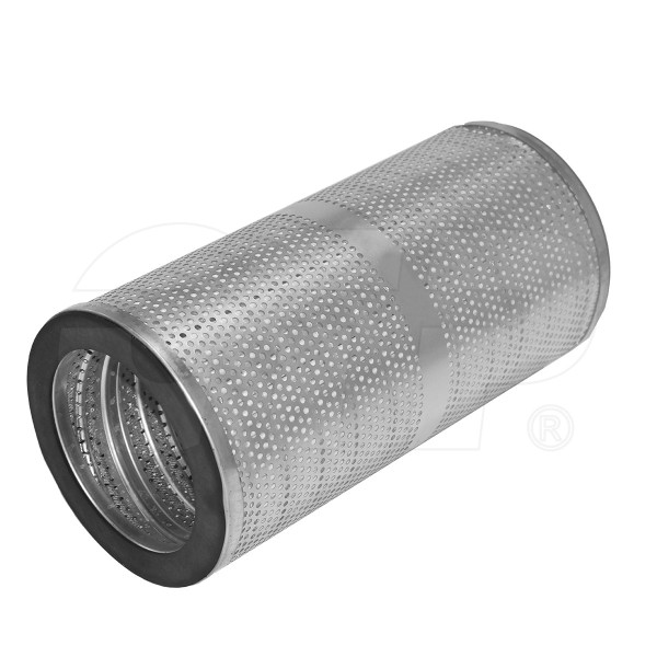 1391539 - Filter Hydraulic High Eff
