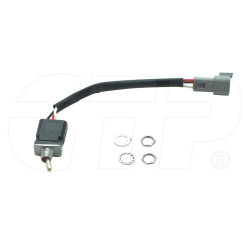1392116 - Switch Gp-toggle