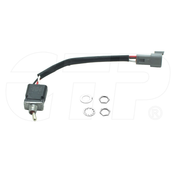 1392116 - Switch Gp-toggle