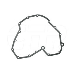 1393526 - Gasket-ctp