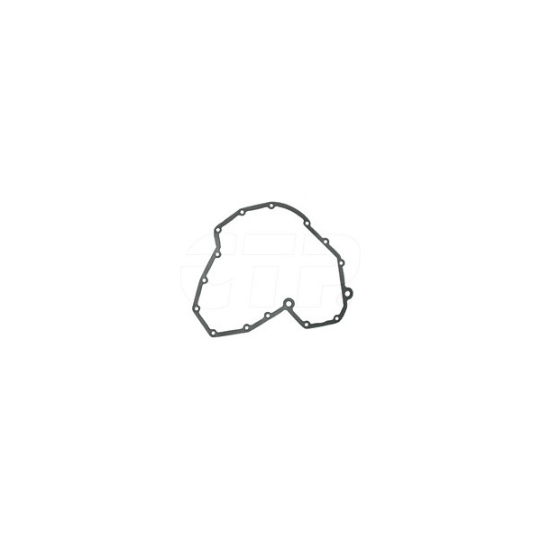1393526 - Gasket-ctp