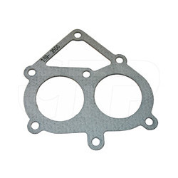 1393550 - Gasket-ctp