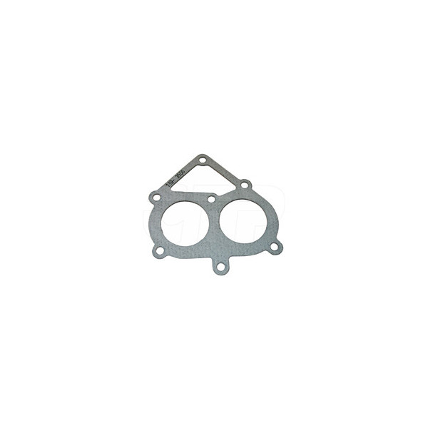 1393550 - Gasket-ctp