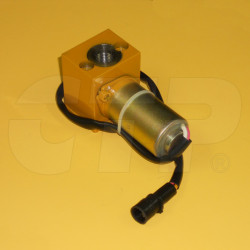 1393990 - Valve As-s