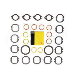 1394752 - Gasket Kit