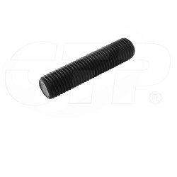 1394774 - Stud