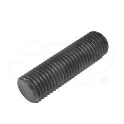 1394782 - Stud