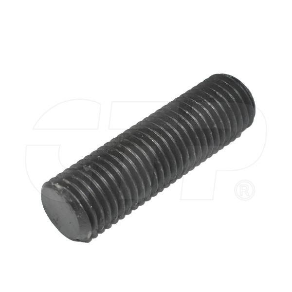 1394782 - Stud