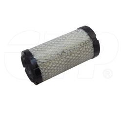 Element As / Primary 1394834