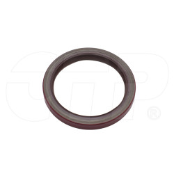1395802 - Seal