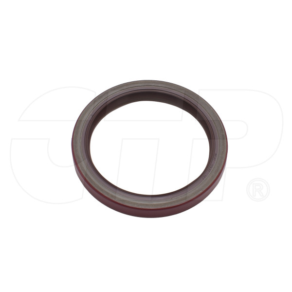 1395802 - Seal