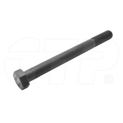 1395943 - Bolt