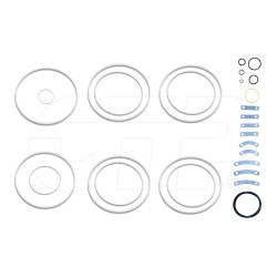 1396182 - Gasket Kit
