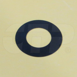1396384 - Shim (1-mm Thk)