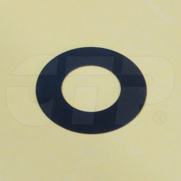1396384 - Shim (1-mm Thk)