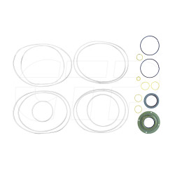 1396845 - Gasket Kit