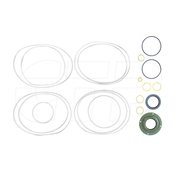 1396845 - Gasket Kit