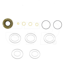 1396846 - Gasket Kit