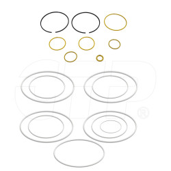 1396849 - Gasket Kit